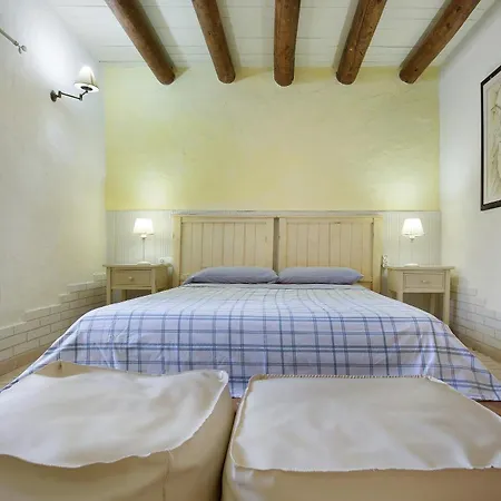 Casa Del Valle * Betancuría