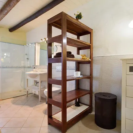 Casa Del Valle Ferienhaus Betancuría